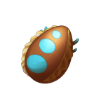 https://www.eldarya.fr/assets/img/item/egg/library/f03dba0a09929ede964e408cd0cecb70.png