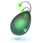 https://www.eldarya.fr/assets/img/item/egg/library/f048b6f1edf21ddc0f806d032e237628.png
