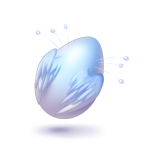 https://www.eldarya.fr/assets/img/item/egg/library/f28208ae4c9bbd0a712d82388b225d82.png