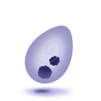 https://www.eldarya.fr/assets/img/item/egg/library/f2959709f2ba854e479d586b19f413c6.png