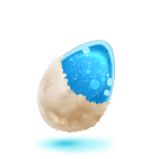 https://www.eldarya.fr/assets/img/item/egg/library/f3ac8c87bf6c76b3ecd904bbbf172983.png