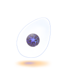https://www.eldarya.fr/assets/img/item/egg/library/f7e3ee573b88a4dcf77d0a90e28984c6.png