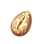 https://www.eldarya.fr/assets/img/item/egg/library/f96e455a5b550afdb208f504444e275c.png