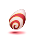https://www.eldarya.fr/assets/img/item/egg/library/f9fc20038fab8933cc468306933f5e6c.png