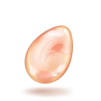 https://www.eldarya.fr/assets/img/item/egg/library/ff10fb167716f78490777dfcdf77d029.png