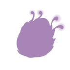 https://www.eldarya.fr/assets/img/item/egg/library/unknown/02caa9d71fd7a583eb547ba04001b7b7.png