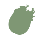 https://www.eldarya.fr/assets/img/item/egg/library/unknown/0327828cff0130467b34b7ac12358373.png