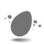 https://www.eldarya.fr/assets/img/item/egg/library/unknown/09285dc45a3223b085df32b00247b42e.png