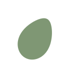 https://www.eldarya.fr/assets/img/item/egg/library/unknown/1065e7b6edb6b7ef4d4eb5e047fa8fd9.png