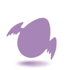 https://www.eldarya.fr/assets/img/item/egg/library/unknown/1f7c4bb41aaa87ff6ef72b200d7f2584.png