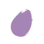 https://www.eldarya.fr/assets/img/item/egg/library/unknown/2a9728addd53a934ec6a5a4401a486d8.png