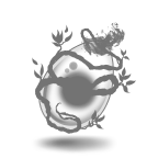 https://www.eldarya.fr/assets/img/item/egg/library/unknown/2d2b017033fcee8cffdfdd837c6a2391.png