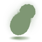 https://www.eldarya.fr/assets/img/item/egg/library/unknown/4623f725105fb0dba72cfad2ac366765.png