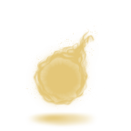 https://www.eldarya.fr/assets/img/item/egg/library/unknown/5ba9fd322d0266f20eef69e0373608b4.png