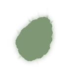 https://www.eldarya.fr/assets/img/item/egg/library/unknown/5d08e400b37f42f843902161d4ba52d1.png