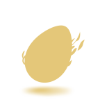 https://www.eldarya.fr/assets/img/item/egg/library/unknown/6a4085a55cd46a5d90a7923a2dea0fbe.png
