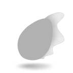 https://www.eldarya.fr/assets/img/item/egg/library/unknown/78b02fa3cd30fcc888656becd8b36bbb.png