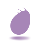 https://www.eldarya.fr/assets/img/item/egg/library/unknown/7e2b63a6432e351d16cafca8a2d7c883.png