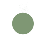 https://www.eldarya.fr/assets/img/item/egg/library/unknown/851962c3cb9816d935fff7ab00389cd6.png