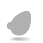 https://www.eldarya.fr/assets/img/item/egg/library/unknown/879cb0e6b7eb798c8c511aef643d6c1d.png