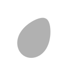 https://www.eldarya.fr/assets/img/item/egg/library/unknown/8f90a43cf65dcbaec9b4d6e97eff29b5.png