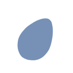 https://www.eldarya.fr/assets/img/item/egg/library/unknown/b75c5294983e544ba120022d4697740e.png