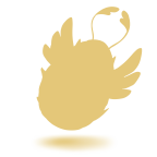 https://www.eldarya.fr/assets/img/item/egg/library/unknown/badce5eecbf359d387710c33980b4593.png