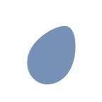 https://www.eldarya.fr/assets/img/item/egg/library/unknown/c4df116a5bc85030b2e2692ec28dcef7.png