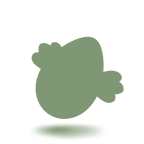https://www.eldarya.fr/assets/img/item/egg/library/unknown/cacb69ccaf9b671408f1d1c5bf6eb5ed.png