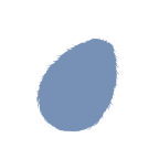 https://www.eldarya.fr/assets/img/item/egg/library/unknown/d6af83195a203c1030914691ed9b89e7.png