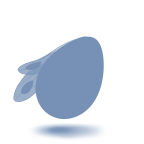 https://www.eldarya.fr/assets/img/item/egg/library/unknown/dce3cd6ab656408817cbd8df87e2c0e2.png