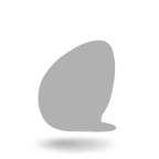 https://www.eldarya.fr/assets/img/item/egg/library/unknown/e8d6a0bacac1d4c3c1399a12171052c8.png