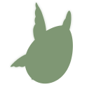 https://www.eldarya.fr/assets/img/item/egg/library/unknown/eff65201ec798d3bd5c63e3019f671b3.png