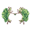 https://www.eldarya.fr/assets/img/item/player//icon/0013606774066f04c98c2b4bd977b8e2~1604512189.png