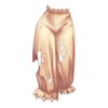 https://www.eldarya.fr/assets/img/item/player//icon/004f28679f55caee0597c765c173f903~1598602740.png