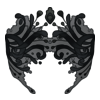 https://www.eldarya.fr/assets/img/item/player//icon/008da11ec6d88529e255fd949b9e7b09~1658485889.png