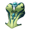 https://www.eldarya.fr/assets/img/item/player//icon/00a662b8887f77b2e54c7a630285cfae~1620736501.png