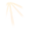 https://www.eldarya.fr/assets/img/item/player//icon/00a7ed24b6671427345492651c387cff~1620373107.png