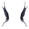 https://www.eldarya.fr/assets/img/item/player//icon/00b43cbc4a8acc7b98fcfc22d23471c5~1604512244.png