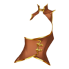 https://www.eldarya.fr/assets/img/item/player//icon/01209484e37c12960b77f8c20b8c7d0d~1604512288.png