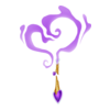 https://www.eldarya.fr/assets/img/item/player//icon/01487da6abff1aae13c8962a20c40470~1604512304.png