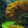 https://www.eldarya.fr/assets/img/item/player//icon/02a37319279272ca3f1fae8de83ff685~1604512404.jpg