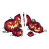 https://www.eldarya.fr/assets/img/item/player//icon/02ec3ddb1950c81ce522382067811814~1604512430.png