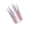 https://www.eldarya.fr/assets/img/item/player//icon/04285e01101f137953aaa4a783978f2b~1604512529.png