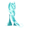 https://www.eldarya.fr/assets/img/item/player//icon/048d9e410a4bc348b2542ab68206392c~1604512576.png