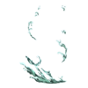 https://www.eldarya.fr/assets/img/item/player//icon/04e7ee9350475889169d3f8950e0330b~1604512605.png