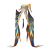 https://www.eldarya.fr/assets/img/item/player//icon/05a5fbc3512317ac061b1d0f83810b38~1604512686.png