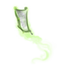 https://www.eldarya.fr/assets/img/item/player//icon/05bdbe8bfbb0f3b7fbc14caebb27ed52~1686837308.png