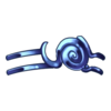 https://www.eldarya.fr/assets/img/item/player//icon/05db9f0ebeceb66a6ab8194b87af8d20~1604512702.png