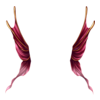 https://www.eldarya.fr/assets/img/item/player//icon/065da66df34d5952a11dccd8cd14ab7a~1604512743.png